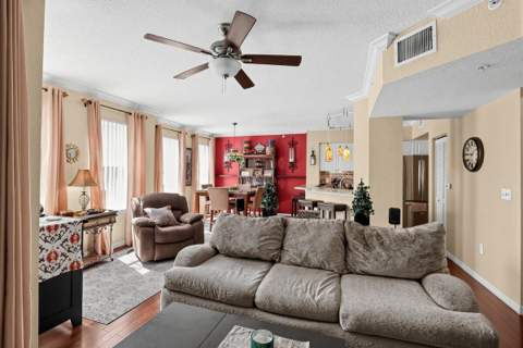 6918 W Sample Road #6918, Coral Springs FL - photo 9 of 40
