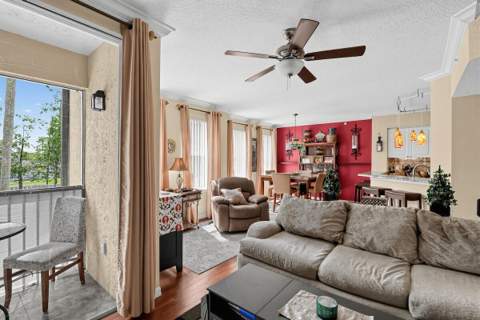 6918 W Sample Road #6918, Coral Springs FL - photo 11 of 40