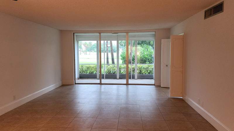 3 bedroom Condominium at 2851 S Palm Aire Drive #101, No 30 Palm-Aire Country Club, Pompano Beach — photo 5