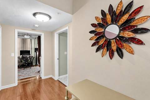 6918 W Sample Road #6918, Coral Springs FL - photo 14 of 40