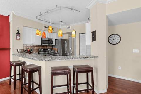 6918 W Sample Road #6918, Coral Springs FL - photo 16 of 40