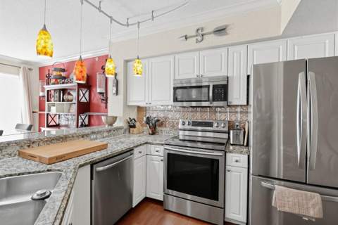 6918 W Sample Road #6918, Coral Springs FL - photo 17 of 40