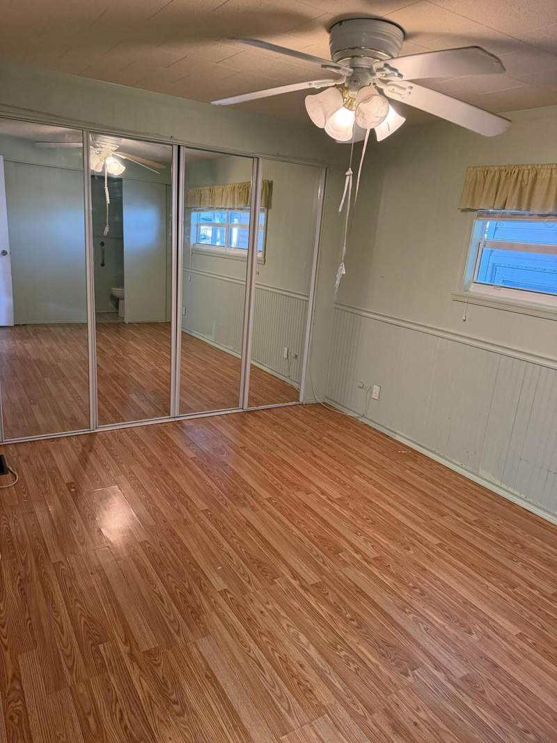2 bedroom Manufactured Home at 8511 SW 20th Court, Park City Sec Two, Davie — photo 4