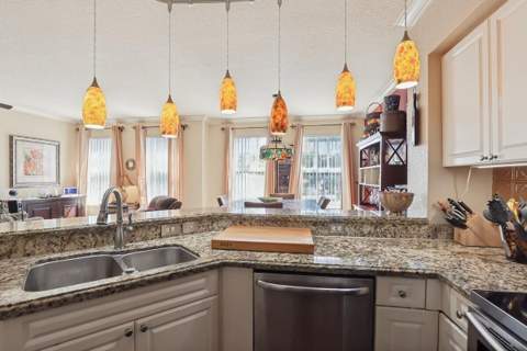 6918 W Sample Road #6918, Coral Springs FL - photo 19 of 40