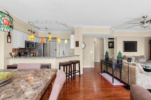 6918 W Sample Road #6918, Coral Springs FL - photo 20 of 40