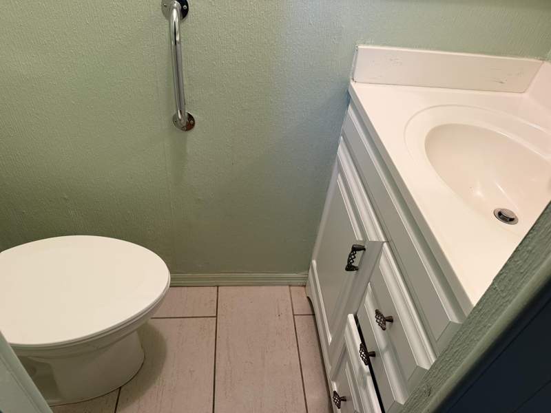 2 bedroom Manufactured Home at 8511 SW 20th Court, Park City Sec Two, Davie — photo 5