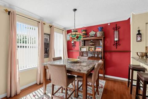 6918 W Sample Road #6918, Coral Springs FL - photo 22 of 40