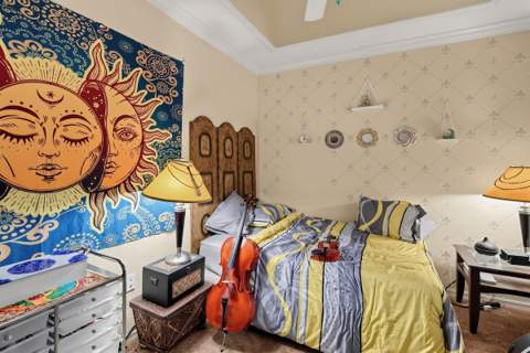 6918 W Sample Road #6918, Coral Springs FL - photo 23 of 40