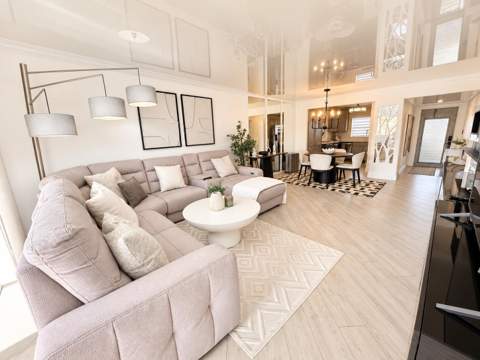 9241 Sunrise Lakes Boulevard #308, Sunrise FL - photo 9 of 16