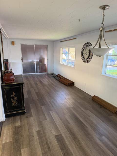 8511 SW 20th Court, Davie FL - photo 6 of 12