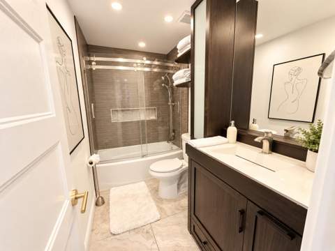 9241 Sunrise Lakes Boulevard #308, Sunrise FL - photo 15 of 16