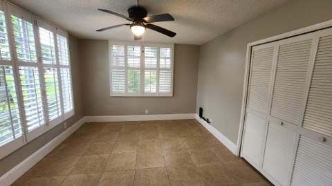 2851 S Palm Aire Drive #101, Pompano Beach FL - photo 6 of 19
