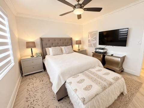 9241 Sunrise Lakes Boulevard #308, Sunrise FL - photo 14 of 16