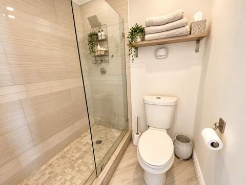 9241 Sunrise Lakes Boulevard #308, Sunrise FL - photo 13 of 16
