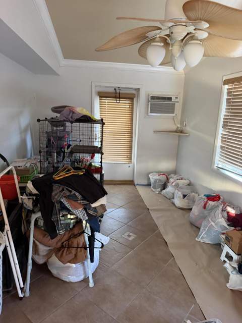 8511 SW 20th Court, Davie FL - photo 8 of 12