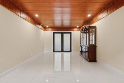 13400 Stirling Road, Southwest Ranches FL - photo 10 of 79