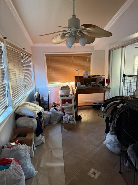 8511 SW 20th Court, Davie FL - photo 9 of 12