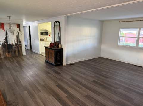 8511 SW 20th Court, Davie FL - photo 10 of 12