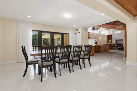 13400 Stirling Road, Southwest Ranches FL - photo 12 of 79