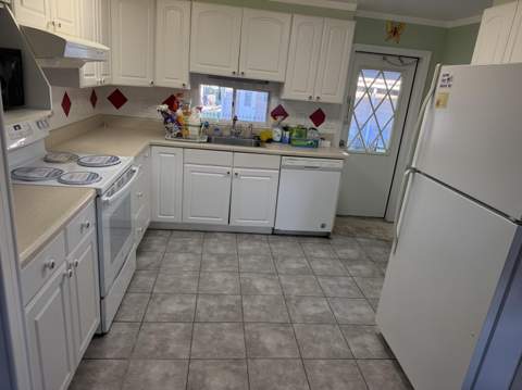 8511 SW 20th Court, Davie FL - photo 11 of 12