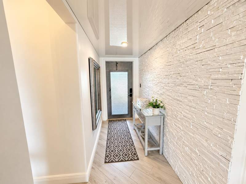 2 bedroom Condominium at 9241 Sunrise Lakes Boulevard #308, Sunrise Lakes 103 Condo, Sunrise — photo 3