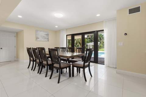 13400 Stirling Road, Southwest Ranches FL - photo 13 of 79
