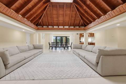 13400 Stirling Road, Southwest Ranches FL - photo 14 of 79