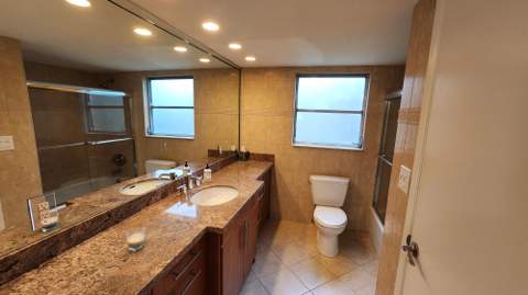 2851 S Palm Aire Drive #101, Pompano Beach FL - photo 7 of 19
