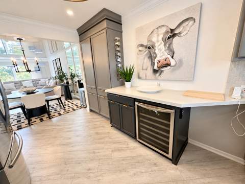 9241 Sunrise Lakes Boulevard #308, Sunrise FL - photo 7 of 16