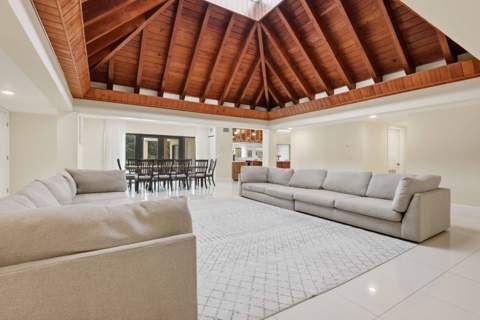 13400 Stirling Road, Southwest Ranches FL - photo 15 of 79