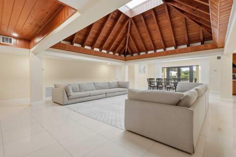 13400 Stirling Road, Southwest Ranches FL - photo 16 of 79