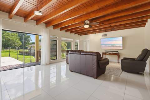 13400 Stirling Road, Southwest Ranches FL - photo 17 of 79