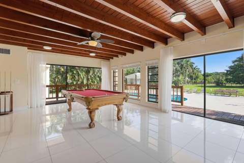 13400 Stirling Road, Southwest Ranches FL - photo 18 of 79