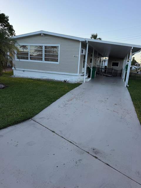 8511 SW 20th Court, Davie FL - photo 12 of 12
