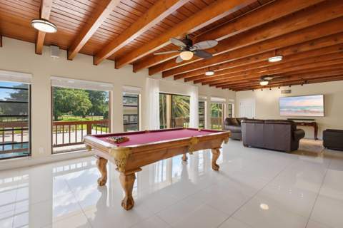 13400 Stirling Road, Southwest Ranches FL - photo 19 of 79