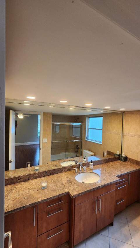 2851 S Palm Aire Drive #101, Pompano Beach FL - photo 8 of 19
