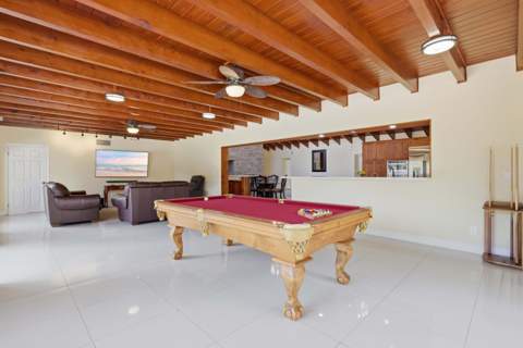 13400 Stirling Road, Southwest Ranches FL - photo 20 of 79
