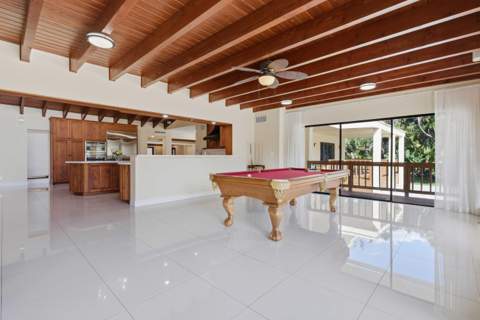 13400 Stirling Road, Southwest Ranches FL - photo 21 of 79
