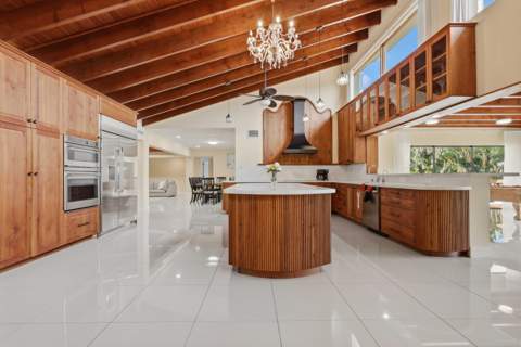 13400 Stirling Road, Southwest Ranches FL - photo 22 of 79