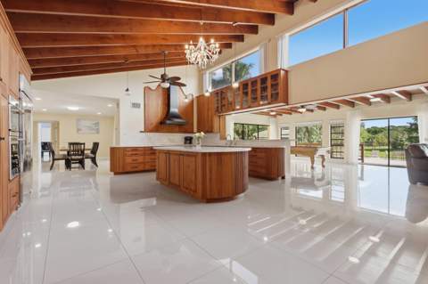 13400 Stirling Road, Southwest Ranches FL - photo 23 of 79