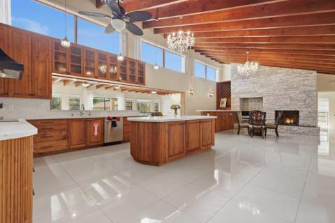13400 Stirling Road, Southwest Ranches FL - photo 24 of 79