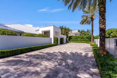 944 S Ocean Boulevard, Delray Beach FL - photo 6 of 98