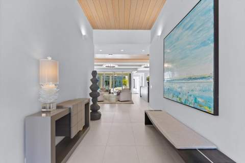 944 S Ocean Boulevard, Delray Beach FL - photo 8 of 98
