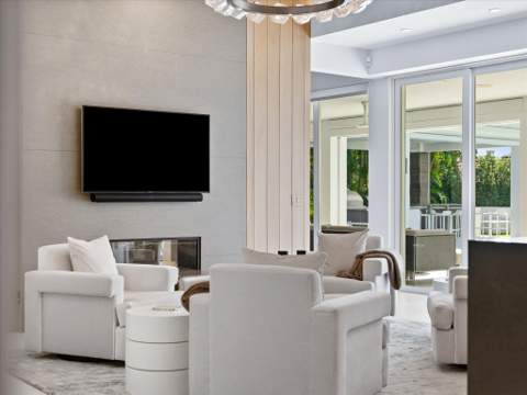 944 S Ocean Boulevard, Delray Beach FL - photo 9 of 98