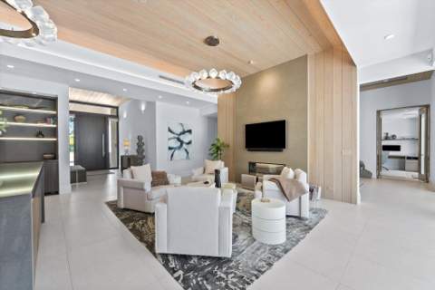 944 S Ocean Boulevard, Delray Beach FL - photo 11 of 98