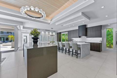 944 S Ocean Boulevard, Delray Beach FL - photo 14 of 98