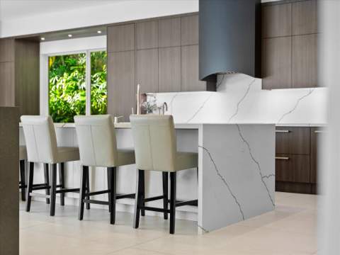 944 S Ocean Boulevard, Delray Beach FL - photo 15 of 98