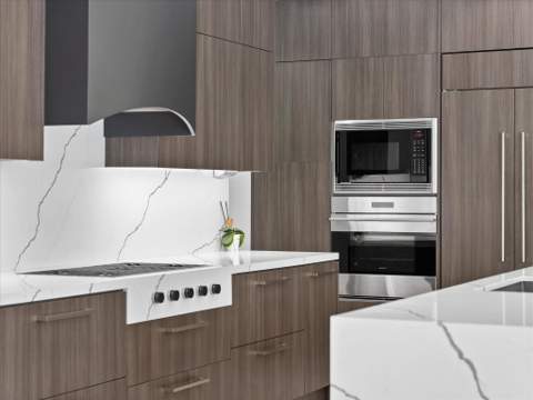 944 S Ocean Boulevard, Delray Beach FL - photo 17 of 98