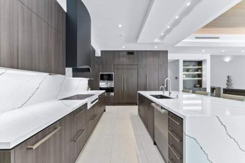 944 S Ocean Boulevard, Delray Beach FL - photo 18 of 98
