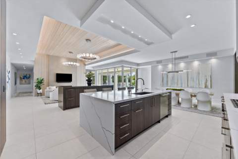 944 S Ocean Boulevard, Delray Beach FL - photo 19 of 98